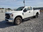 2019 Ford F250 Super Duty for Sale in Hueytown, AL - Rear End
