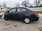 2020 Mitsubishi Mirage G4 Es for Sale in Bridgeton, MO - Front End