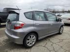 2010 Honda Fit Sport للبيع في Louisville، KY - Front End