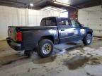 2005 Dodge Dakota Quad en Venta en Ebensburg, PA - Normal Wear