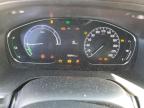 Lebanon, TN에서 판매 중인 2020 Honda Insight Touring - Side
