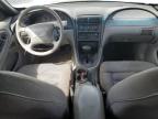 1998 Ford Mustang  for Sale in Tulsa, OK - Mechanical