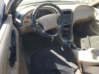 2000 Ford Mustang  იყიდება Kansas City-ში, KS - Side