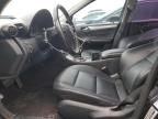 2006 Mercedes-Benz C 230 للبيع في San Martin، CA - Minor Dent/Scratches