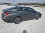 2025 Hyundai Elantra Limited for Sale in Cartersville, GA - Front End