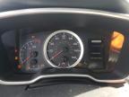 2019 Toyota Corolla Se იყიდება Rancho Cucamonga-ში, CA - Undercarriage