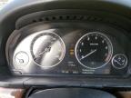 2011 Bmw 528 I for Sale in Brookhaven, NY - Water/Flood