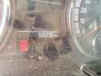 2010 Dodge Ram 1500  for Sale in Gaston, SC - Rear End