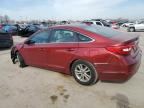 Bridgeton, MO에서 판매 중인 2015 Hyundai Sonata Se - Front End