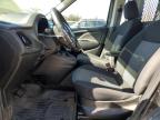 2019 Ram Promaster City  en Venta en Windsor, NJ - Rear End