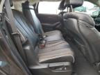 2024 Acura Mdx Advance للبيع في Albuquerque، NM - Rear End