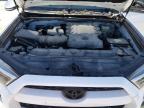 2017 Toyota 4Runner Sr5/Sr5 Premium en Venta en Rogersville, MO - All Over