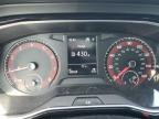2020 Volkswagen Jetta S for Sale in Houston, TX - Hail