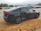 Eight Mile, AL에서 판매 중인 2022 Kia Forte Fe - Side