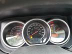 2010 NISSAN VERSA S for sale at Copart ON - COOKSTOWN
