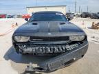 2010 Dodge Challenger Se للبيع في Haslet، TX - Front End