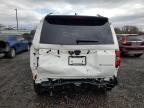 2024 Toyota Land Cruiser Base for Sale in Portland, OR - Rear End