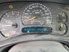 2007 Chevrolet Silverado K3500 de vânzare în Littleton, CO - Front End