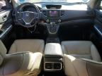 2016 Honda Cr-V Exl продається в Littleton, CO - Side