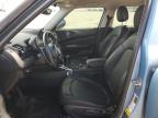 Colorado Springs, CO에서 판매 중인 2017 Mini Cooper Clubman All4 - Front End