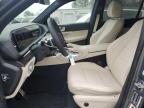 2025 Mercedes-Benz Gls 450 4Matic на продаже в Mendon, MA - Front End
