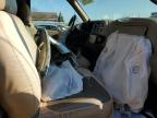 1998 Chevrolet Gmt-400 K1500 للبيع في Fort Wayne، IN - Front End