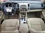 2009 Toyota Tacoma Double Cab Long Bed de vânzare în Windsor, NJ - Rear End