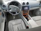2007 Mercedes-Benz Ml 350 en Venta en Hueytown, AL - Front End