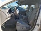 2007 Chevrolet Malibu Ls de vânzare în Chalfont, PA - Side