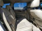2014 Infiniti Qx60  იყიდება Byron-ში, GA - Minor Dent/Scratches