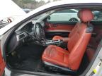 2011 Bmw 328 Xi Sulev   zu verkaufen in Gaston, SC - Front End