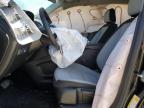 2020 Chevrolet Equinox Ls for Sale in Ellwood City, PA - Front End