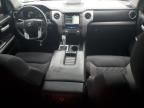 2021 Toyota Tundra Crewmax Sr5 for Sale in Mentone, CA - Undercarriage