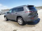 2022 Jeep Grand Cherokee L Limited en Venta en Memphis, TN - Front End