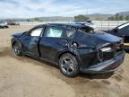 San Martin, CA에서 판매 중인 2025 Kia K4 Lx - All Over
