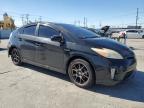 2013 Toyota Prius  zu verkaufen in Sun Valley, CA - Rear End