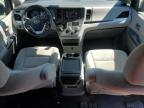 2020 Toyota Sienna Le for Sale in Mebane, NC - Front End