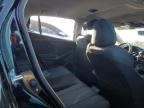 2023 Subaru Impreza Premium for Sale in Hillsborough, NJ - Side