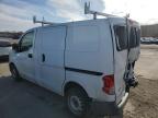 Littleton, CO에서 판매 중인 2015 Chevrolet City Express Ls - Rear End
