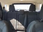 2018 Ford Ecosport Se იყიდება Shreveport-ში, LA - Rear End