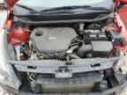 Walton, KY에서 판매 중인 2013 Kia Rio Lx - Front End