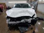 2018 Mazda 3 Sport na sprzedaż w Elgin, IL - All Over