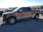2012 Ford F150 Supercrew for Sale in Las Vegas, NV - Front End