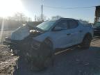 Cartersville, GA에서 판매 중인 2024 Hyundai Santa Cruz Sel - Front End