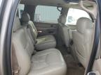 2003 Chevrolet Suburban C1500 for Sale in Louisville, KY - Side