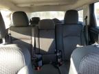 Fairburn, GA에서 판매 중인 2011 Dodge Journey Express - Side