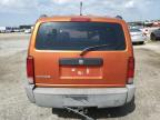 2007 Dodge Nitro Sxt за продажба в Jacksonville, FL - Rollover