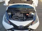 2015 TOYOTA AYGO X-PLA for sale at Copart WHITBURN