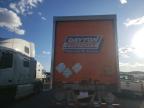 2013 Strick Dry Van Trailer na sprzedaż w Lebanon, TN - Minor Dent/Scratches