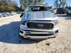 2019 Ford Ranger Xl for Sale in Ocala, FL - All Over